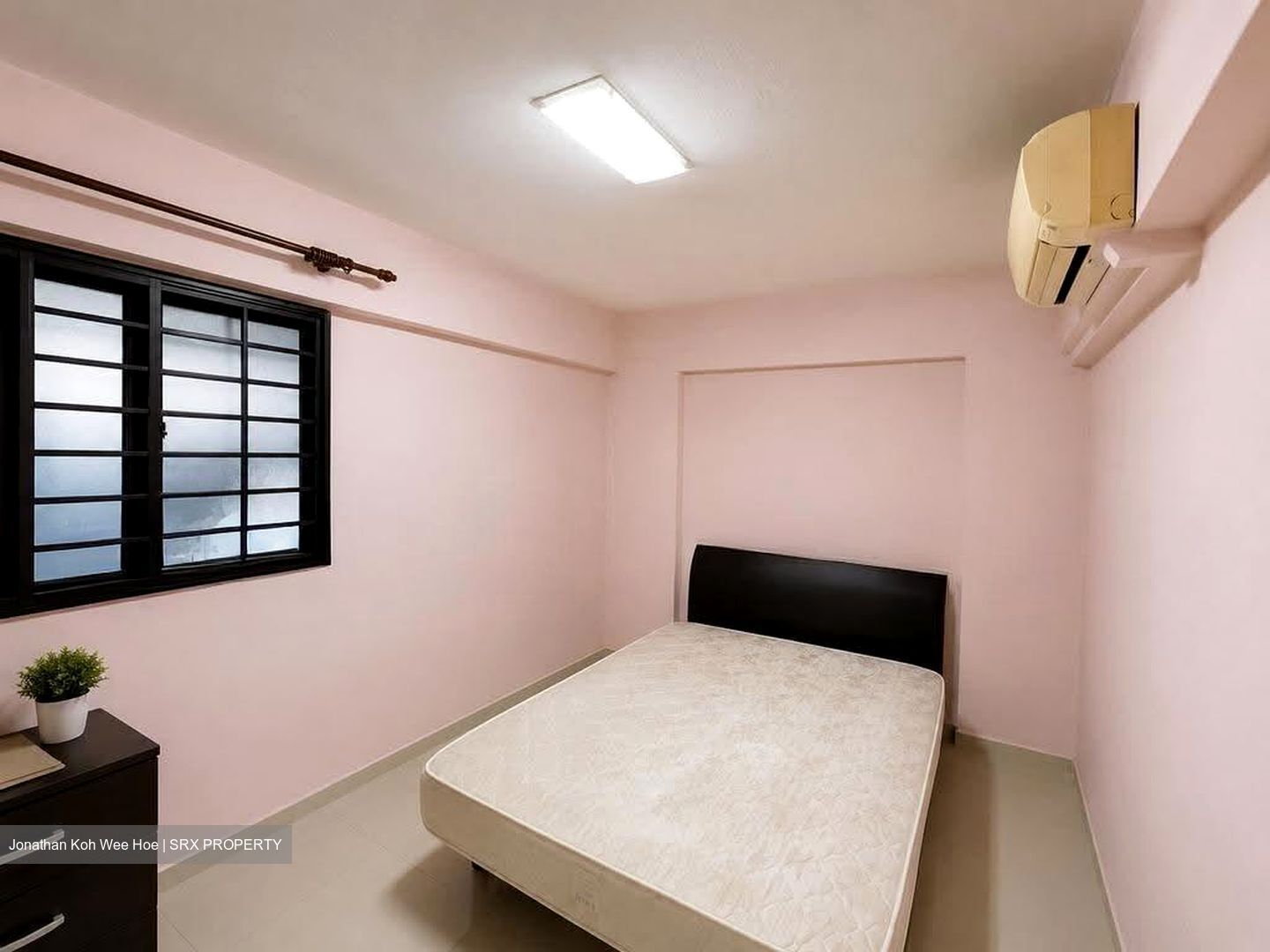 Blk 107 Yishun Ring Road (Yishun), HDB 4 Rooms #610445391